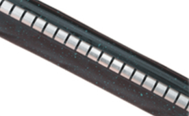 HS zipper repair tube 55